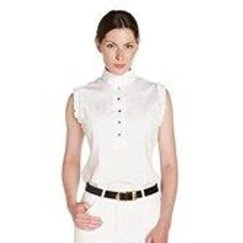 Caldene Ladies Swan Show Shirt